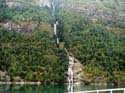 084Fjord41