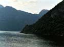 086Fjord43