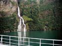 092Fjord49