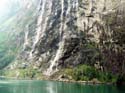 095Fjord51