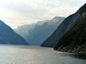 101Fjord57