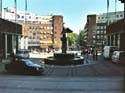 119Oslo14