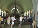 163Oslo51