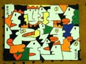 171KunstNoir06