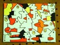 186KunstNoir07