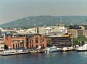 205Oslo89
