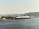 208Oslo92