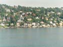 209Oslo93