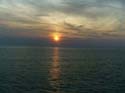 210Sonne02