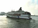 213Kopenhagen01