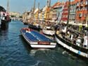 224Kopenhagen12
