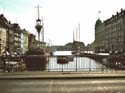 225Kopenhagen13