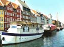 226Kopenhagen14
