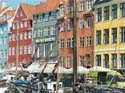 233Kopenhagen20