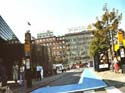 236Kopenhagen23