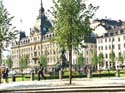 243Kopenhagen29