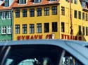 247Kopenhagen32