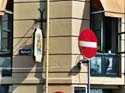 248Kopenhagen33