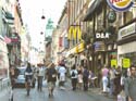 250Kopenhagen35