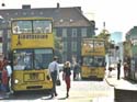 253Kopenhagen38