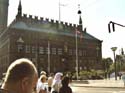256Kopenhagen40