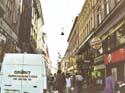 258Kopenhagen42