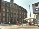 273Kopenhagen56