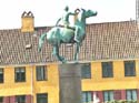 275Kopenhagen58