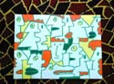 276KunstNoir12