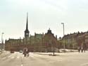 279Kopenhagen61