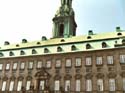 282Kopenhagen64