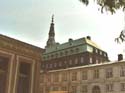 283Kopenhagen65