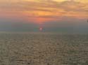 289Sonne05