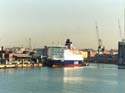 291Helsinki02