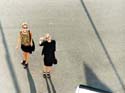 295MaritaLeea01