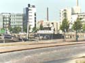 300Helsinki09