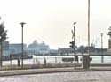 303Helsinki11