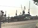304Helsinki12
