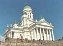 306Helsinki14