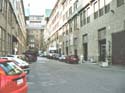 310Helsinki17