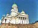 313Helsinki20