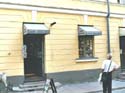 315Helsinki22