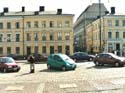 316Helsinki23