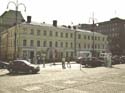 317Helsinki24