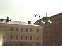 320Helsinki26