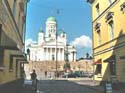 321Helsinki27