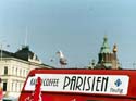 329Helsinki31