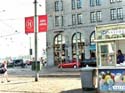 336Helsinki38