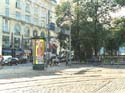 337Helsinki39