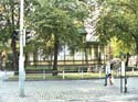 339Helsinki41